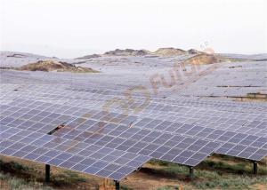 Wholesale 1500V Smart Solar Tracking System from china suppliers