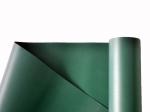 Anti Mildew Outdoor Industrial Pvc Tarpaulin Fabric ISO9001