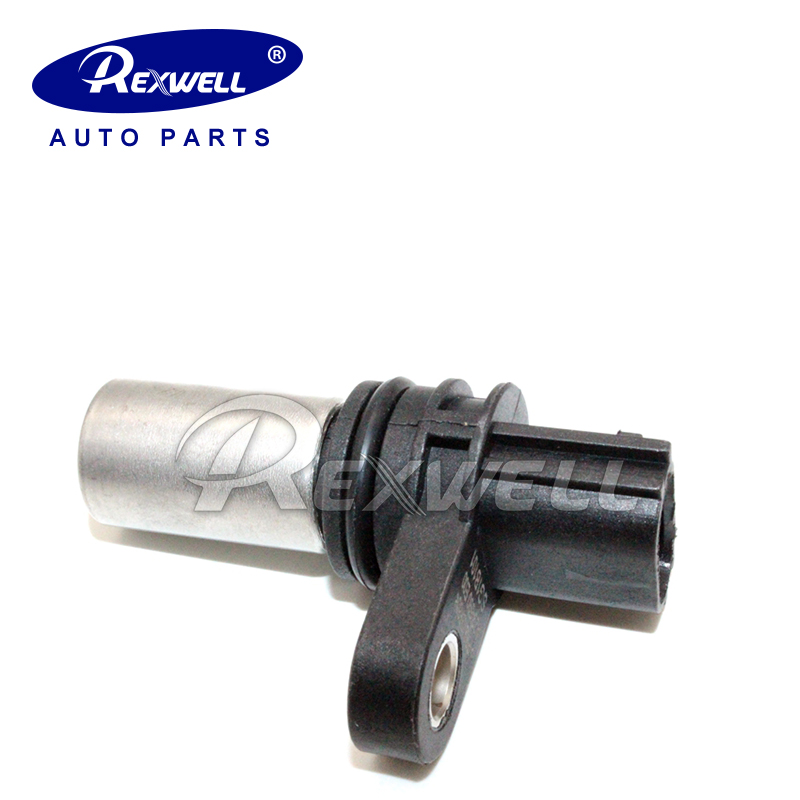 Auto Engine Camshaft Pulse Sensor For Nissan ALTIMA 23731-6N20C 237316N20C with Long