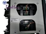Hyosung ATM Parts 7430000255 MX-7800IS CDU10-SF34 Hyosung Dispensers Note