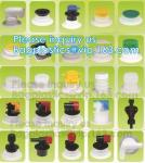Bag-in-Box Bags, Dual Spout BIB Bags, Wine Purse, Refill Bags, Refill Bladders,