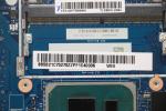Lenovo 5B21C75275 Motherboard MBL82KAWINI31115G4MX3502G4GRPMC