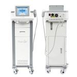 Medical Face Care Machine Helium Plasma Jet Skin Care Device For Beauty Salon