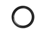 252-6327: Seal Assembly Caterpillar