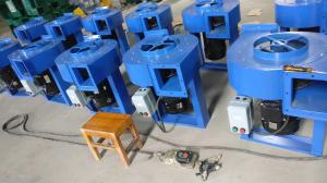 Wholesale Modern Wood Dust Collector Y Type Air Duct Design For Woodworking Small Shops from china suppliers