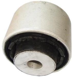 Wholesale 2W933C297AD Suspension Parts Control Arm Bushing from china suppliers