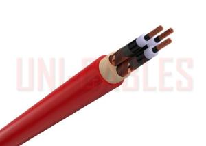 Wholesale N2XSEY XLPE PVC Medium Voltage Cable 6 10 kV from china suppliers