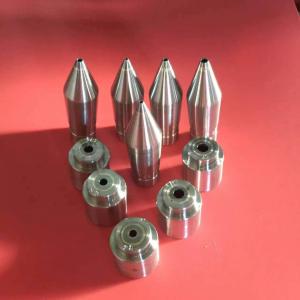 Wholesale Cable Extrusion Line Extrusion Mold For 1-50mm from china suppliers