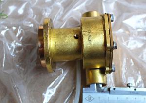 Wholesale USA KOHLER diesel generator parts,KOHLER impeller of seawater pump,GM46936,229826,GM50644 from china suppliers