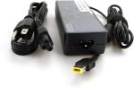 laptop Lenovo ThinkPad Yoga Charger , 90W Slim Tip Power Adapter