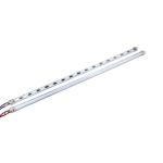RGB Led Tube Light for Party And Night Club Decoration 3D corrugated pipe
