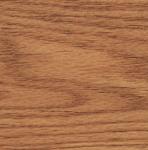 4.5mm Thickness Indoor Basketball Court Flooring Excellent Shock Absorption