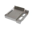 Oem Odm SPCC Metal Stamping Parts Fabrication Punching Blending