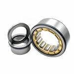 N312 NU312 NJ312 NUP312E Cylindrical Roller Bearings 60*130*31mm for Machinery