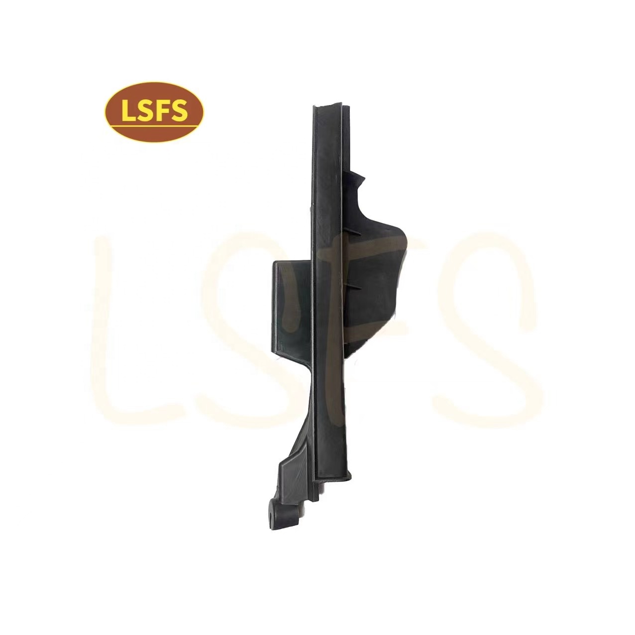 Maxus G10 OE C00084363 Right Condenser Deflectors with High Durability