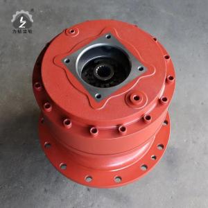 Wholesale LG936 Excavator Swing Gearbox Construction JCB Excavator Final Drive from china suppliers