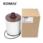 Crankcase Breather Filter 55225130 CV55018 SAO 6201 CV55018 for 3176C 3196C