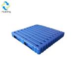 cement or brick factory plastic pallet 1600x1400 for sale
