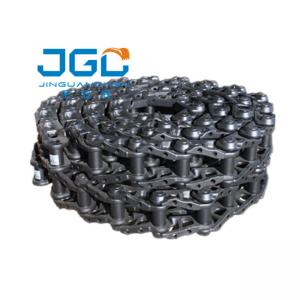Wholesale 2368893 Excavator Track Chain Link Construction Machinery Spare CAT325D 325DL from china suppliers