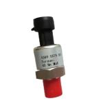 1089057501 Original Accessories Air Compressor Spare Parts For Atlas Copco