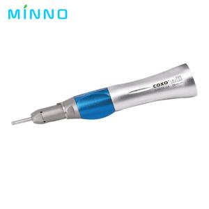 Wholesale 40000rpm Low Speed Dental Handpiece Electric Polishing Motor from china suppliers