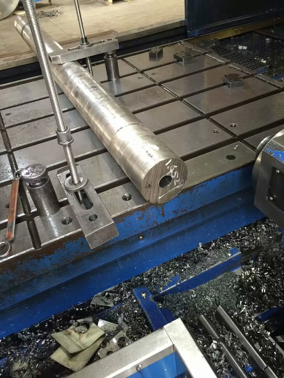 CD4MCU Corrpsalloy CD4MCu Stainless Steel Square Bar 0Cr26Ni5Mo2Cu3