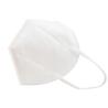 Buy cheap High BFE FFP2 Face Mask Safety Face Mouth Protection Filtering Cover For from wholesalers