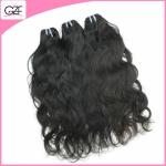 Fast Shipping Hair 100% Virgin Hair Extensions Wholesale Cheap Peruvian Virgin