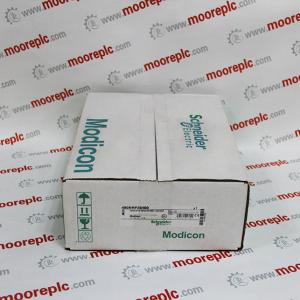 Wholesale Schneider 140CPS11400 AC Power Supply, 115/230 Vac, 8 A Module Schneider 140CPS11400 from china suppliers