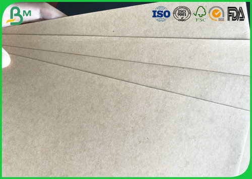 kraft paper