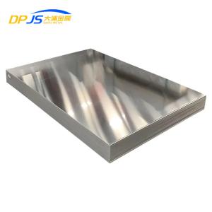 Wholesale CE/ISO/SGS/BV Certification Stainless Steel Sheet Plate 890L 901 903 904L Used forAuto Motorcycle Parts Accessories from china suppliers