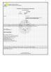 Dawnergy Technologies(Shanghai) Co., Ltd. Certifications