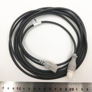 Wholesale Medical Monitor Adult Body Cavity Temperature Probe For Icu Ward Disposable from china suppliers