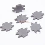 From Electric Vehicles to 5G Base Stations The Versatility of Stamping Sheet