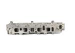 Car Engine Cylinder Head Toyota 910070AMC-1110135060 1110135080
