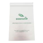 Recycled Poly Shipping Envelopes For Clothing Ultraportable Waterproof