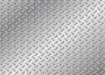AISI ASTM A240 SS Steel Sheet Patterned Stainless Steel Sheet 3mm 904L Super