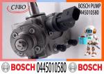 Hot Item FUEL PUMP PRESSURE REGULATOR CONTROL VALVE 0928400691 1462C00991