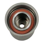 Genuine New 2481039810 24810-39810 Timing Belt Idler Pulley for Hyundai Kia