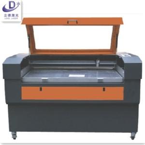 Wholesale Desktop Laser Cutting Machine , Wood Etching Machine Maintenance - Free from china suppliers
