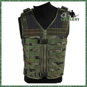 Wholesale Military Modular Tactical Vest from china suppliers