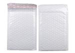 Adhesive Bubble Wrap Mail Packaging Bags Large Bubble Wrap Bags For Paintings