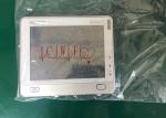 Mindray T1 Hospital Monitor Display