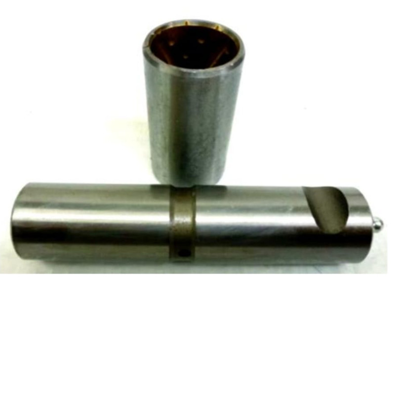 Hino 300 Post Spring Pin 48423-2430 48423-2440