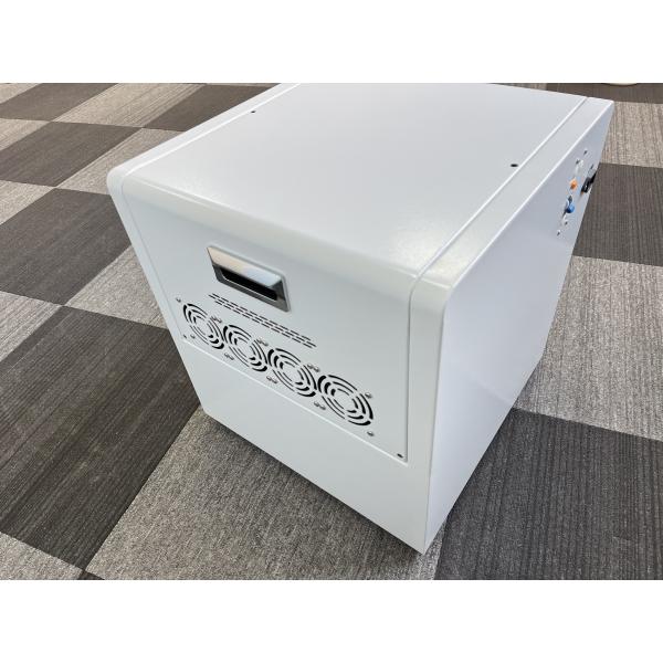 Mobile Phone Repair UV Curing LED Lamp Machine for Touch LCD Glass OCA Display Screen 1-Year Warranty UV Curing Light Box