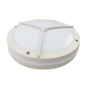 Wholesale Emergency Bulkhead Lights Outdoor Outdoor Wall Lamp 20W 85-265VAC IP65 from china suppliers