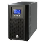 Huawei UPS2000-A-3KTTS Uninterruptible Power Supply 3kVA-2.4kW Built-In Battery
