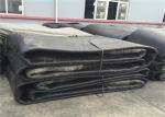 Sea Rescue Marine Rubber Bag Salvage Buoyance Inflatable