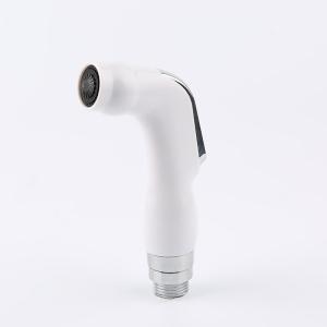 Wholesale Portable Toilet Shattaf Bidet Sprayer 5 Colors Optional G1/2&quot; Thread Size from china suppliers
