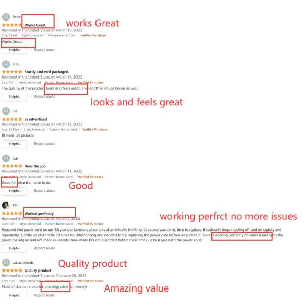 UK BS1363 to Dual IEC C13 Y Splitter Power Cord 1-7M